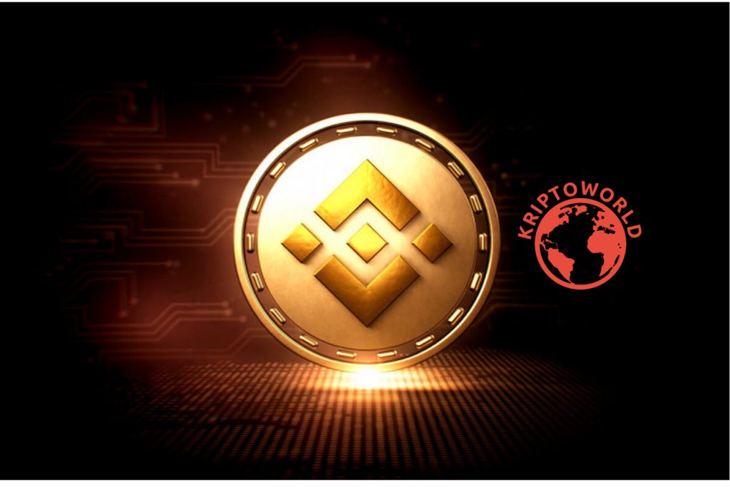 Binance visszavág a dél-afrikai szabályozó figyelmeztetése ellen
