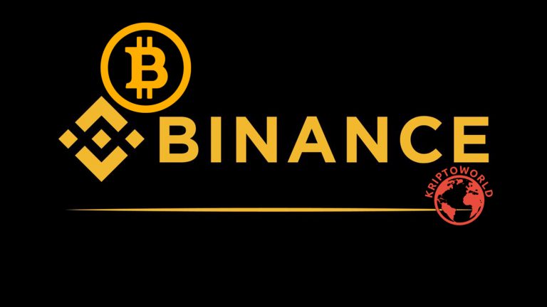 Hackerek után kell kutatnia a Binance-nek