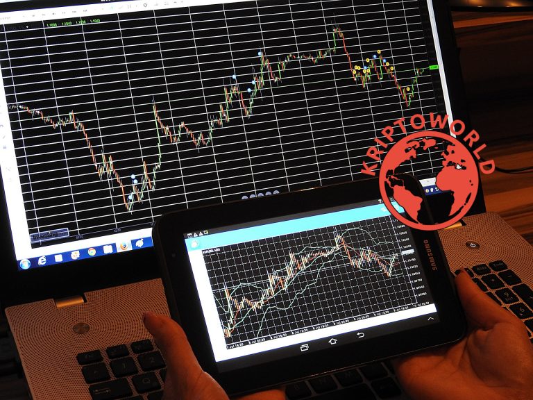 Az összetett bitcoin származtatott ügyletek dobhatnak nagyot