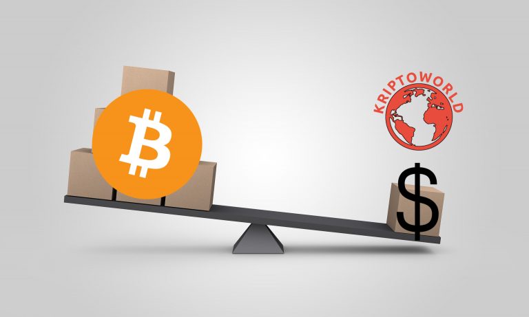 Szkeptikusan tekint a fiat pénzekre Anthony Pompliano