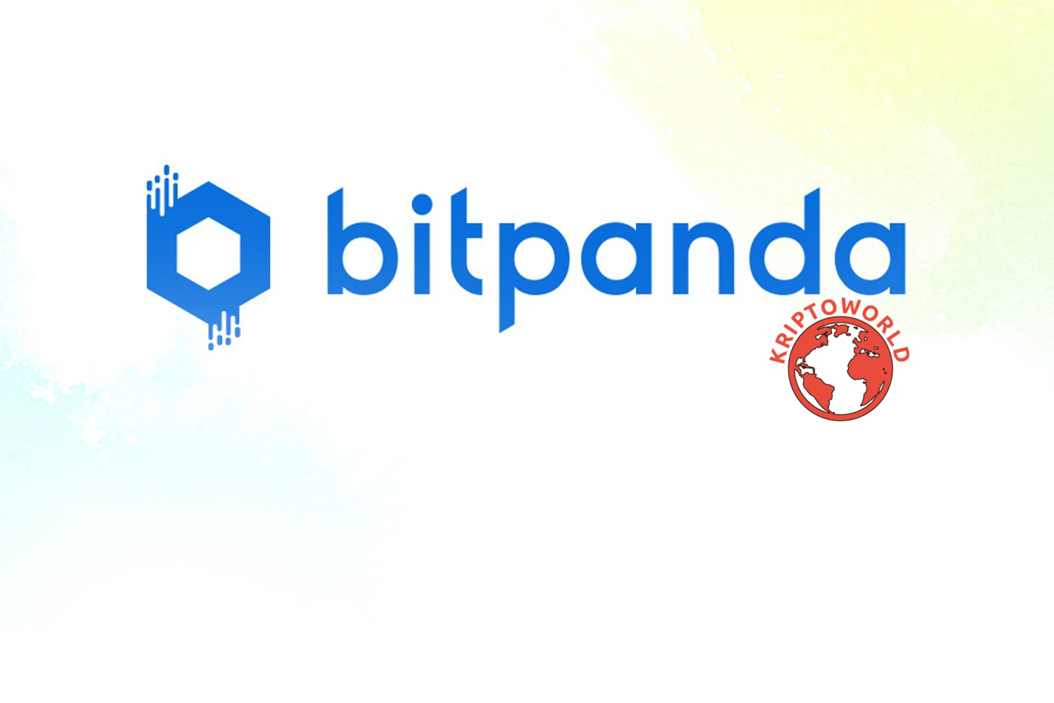A Binance nyomdokába lép a Bitpanda, saját tokent indítanak