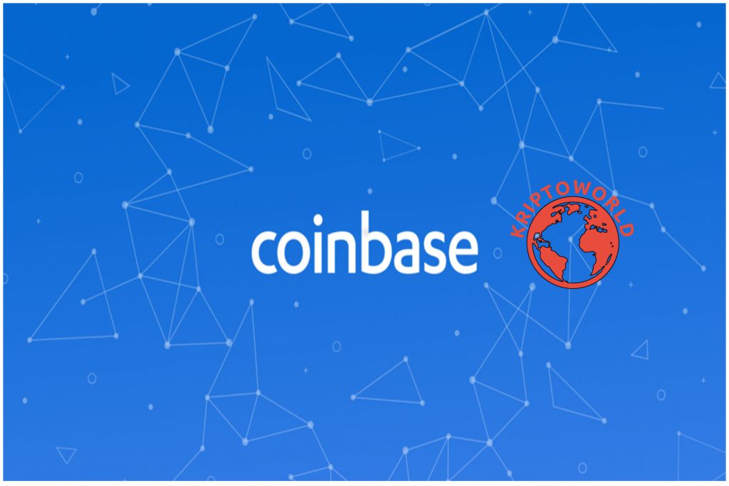A Coinbase felvásárolta a Skew elemzőcéget