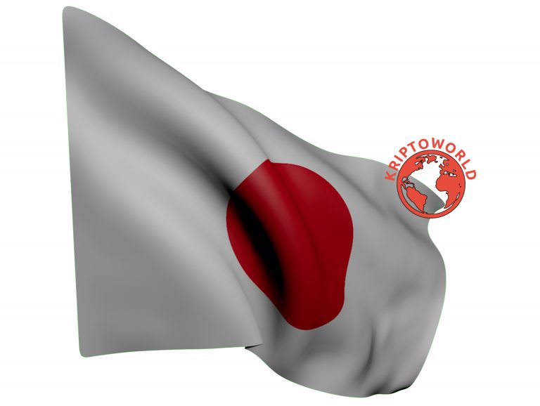 Japán a jelentések szerint lépéseket tesz a kriptó szigorúbb ellenőrzésére