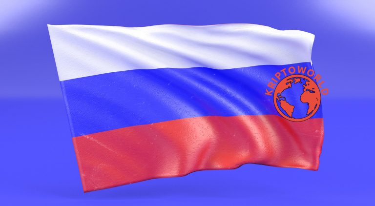 Oroszország: nem mostanában fogják pénznek nyilvánítani a kriptopénzeket