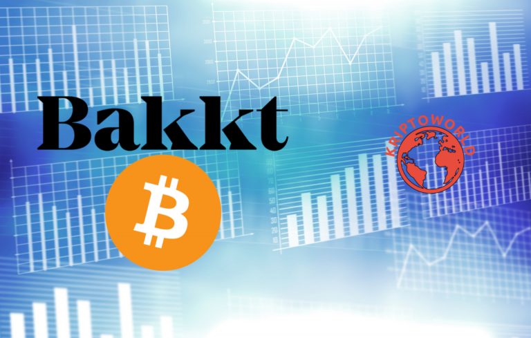A Bakkt indulása áldás lehet a bitcointulajdonosok számára