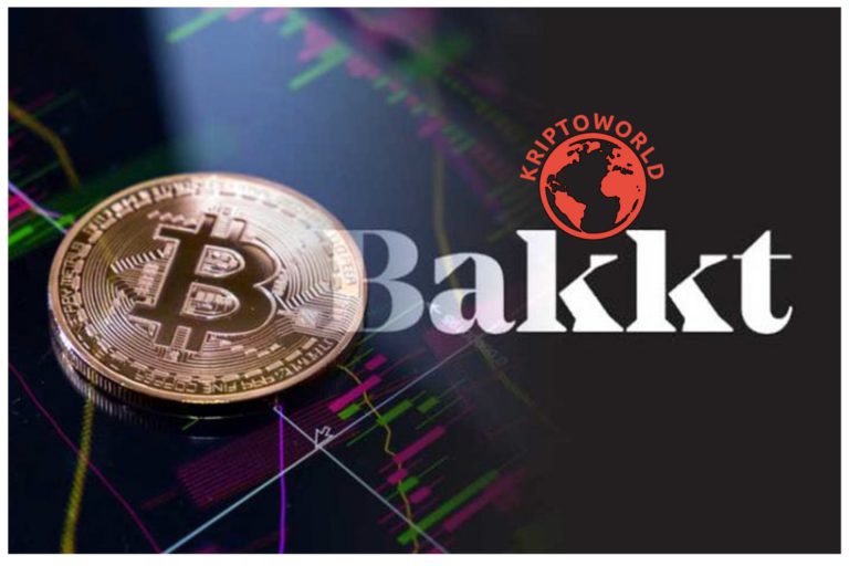 ICE CEO: szinte bármikor indulhatnak a Bakkt bitcoin határidős piacok