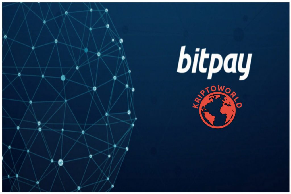 A BitPay cégek számára nyújt csoportos kriptóutalási szolgáltatást