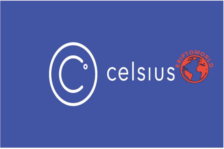 A Celsius Network kriptohitelező platform 2000% fölötti növekedést jelentett