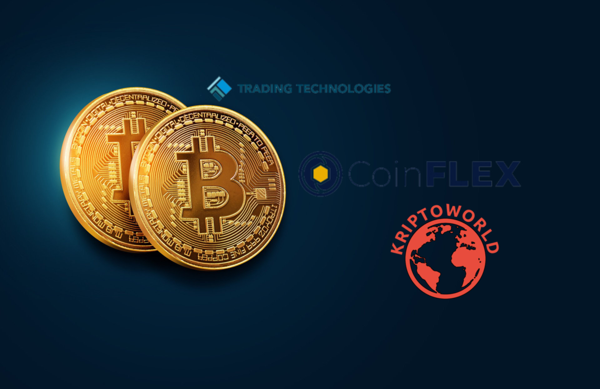 A Coinflex bitcoinalapú határidős szerződéseket kínál ázsiai lakossági befektetők számára