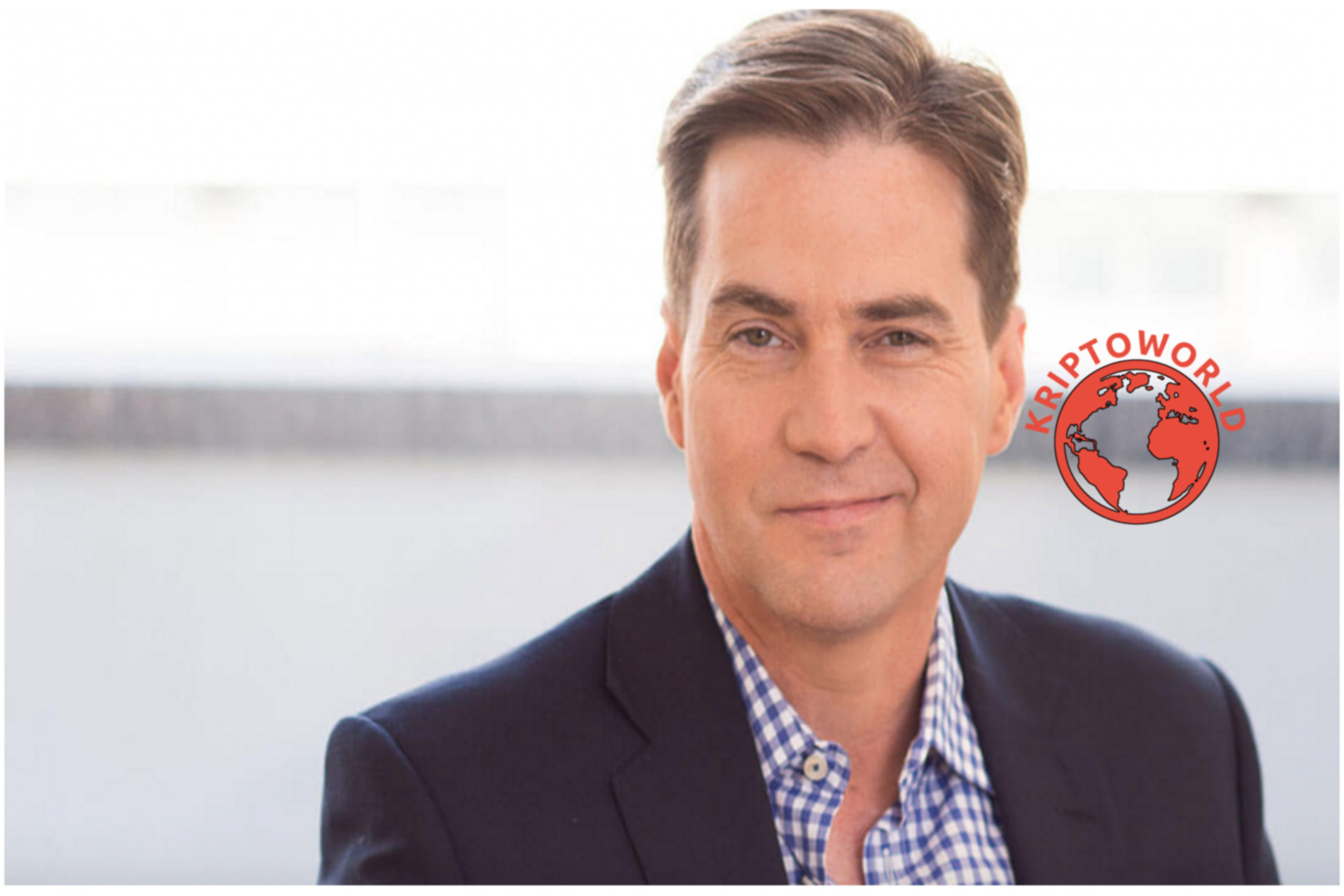 Craig Wrightnak 500 000 bitcoint kell fizetnie Dave Kleiman testvérének