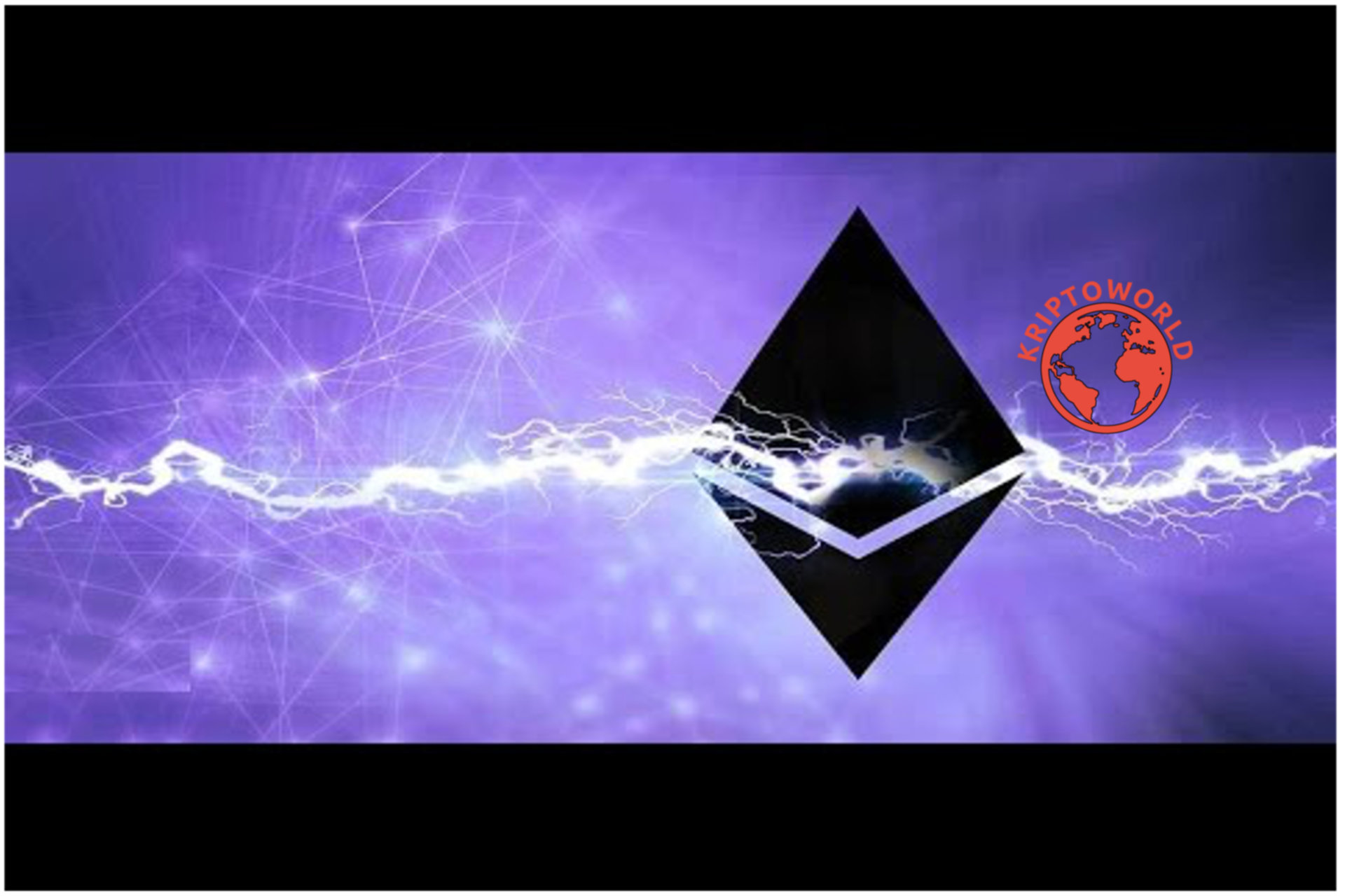 2 millió dolláros támogatás az Ethereum Foundationtól a „közelgő” ETH 2.0-ra
