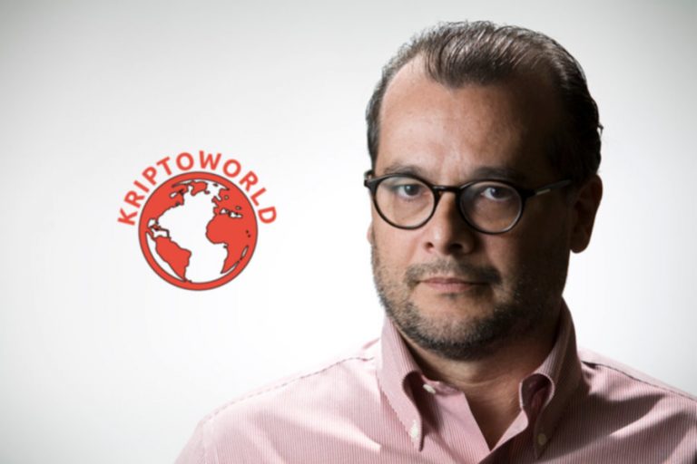 Ex-bankár: a bitcoin a legmutatósabb kriptopénz