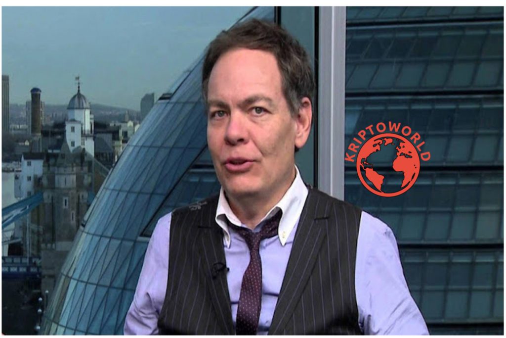 Max Keiser: A bitcoin vezeti a kriptopénzek versenyét
