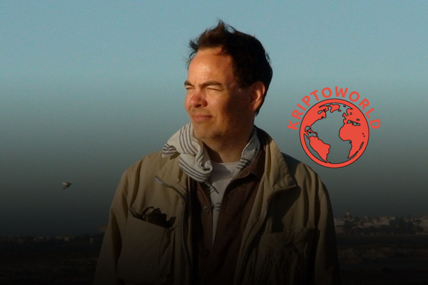 Max Keiser szerint a bitcoin már a héten átlépheti a 15 000 dollárt