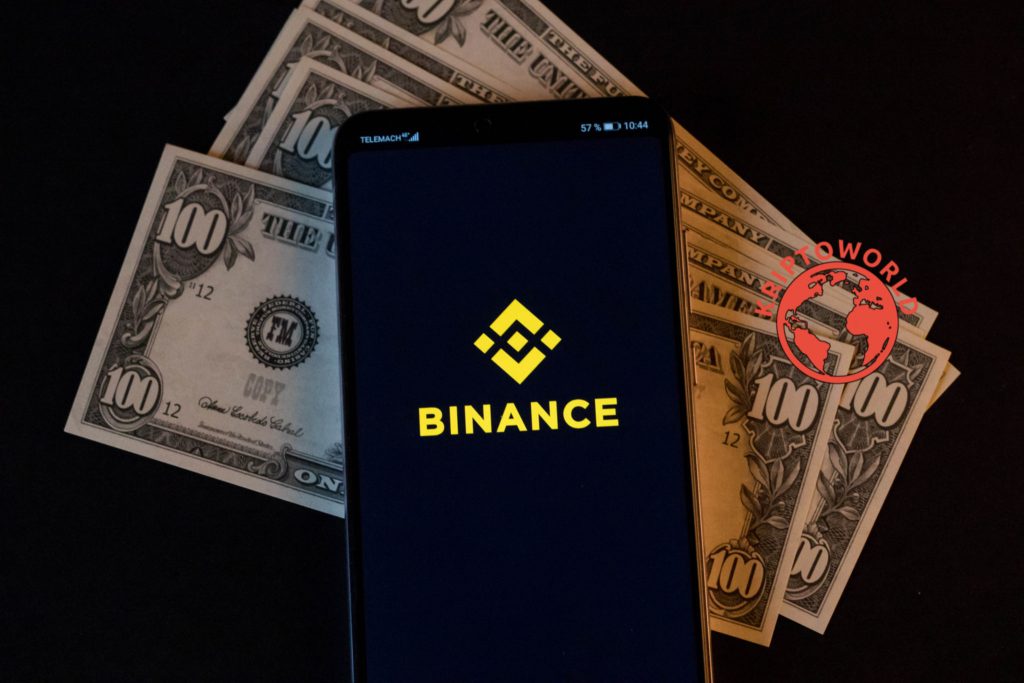 Valamit nagyon félreértett a Barclays a Binance-szel kapcsolatban