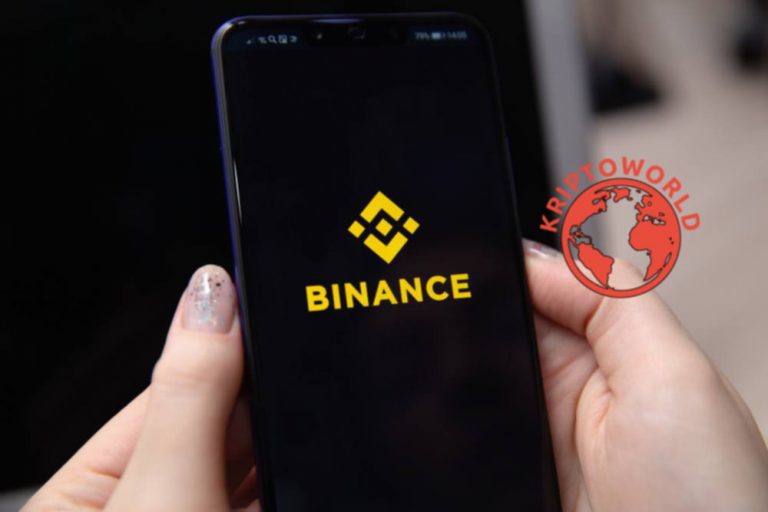 A DigitalX korábbi CEO-ja lett a Binance Australia vezérigazgatója