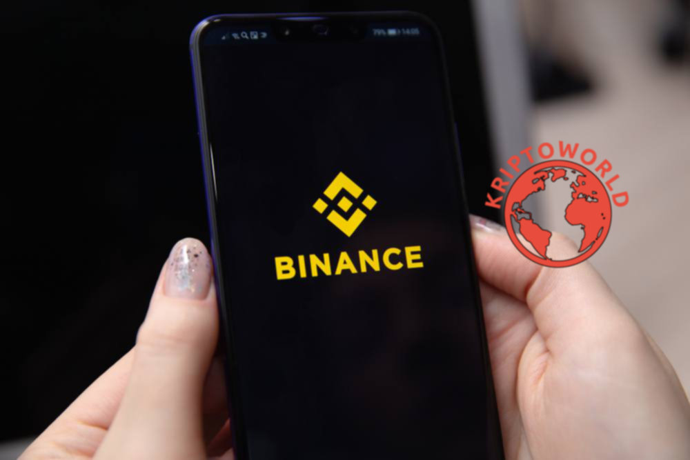 A Binance tokenizált Tesla-részvényeket is ajánl már