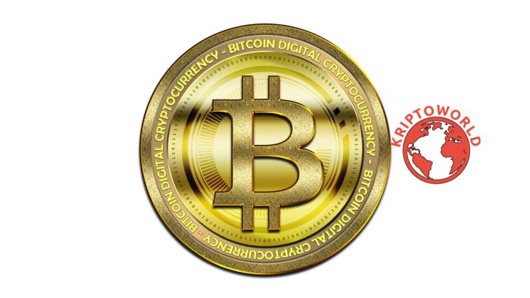 Ez az ábra megmutatja, hogy mikor kell bitcoint vásárolnod
