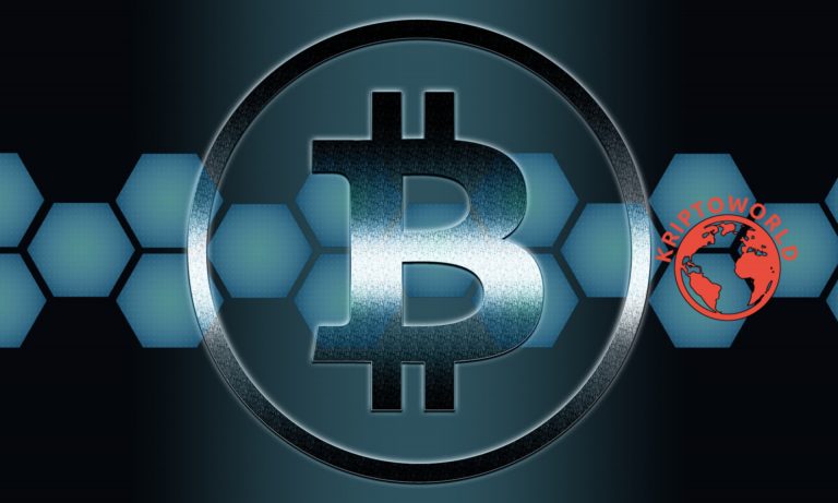 Napi 2 milliárd dollárra nőtt a Bitcoin hálózatának mozgása