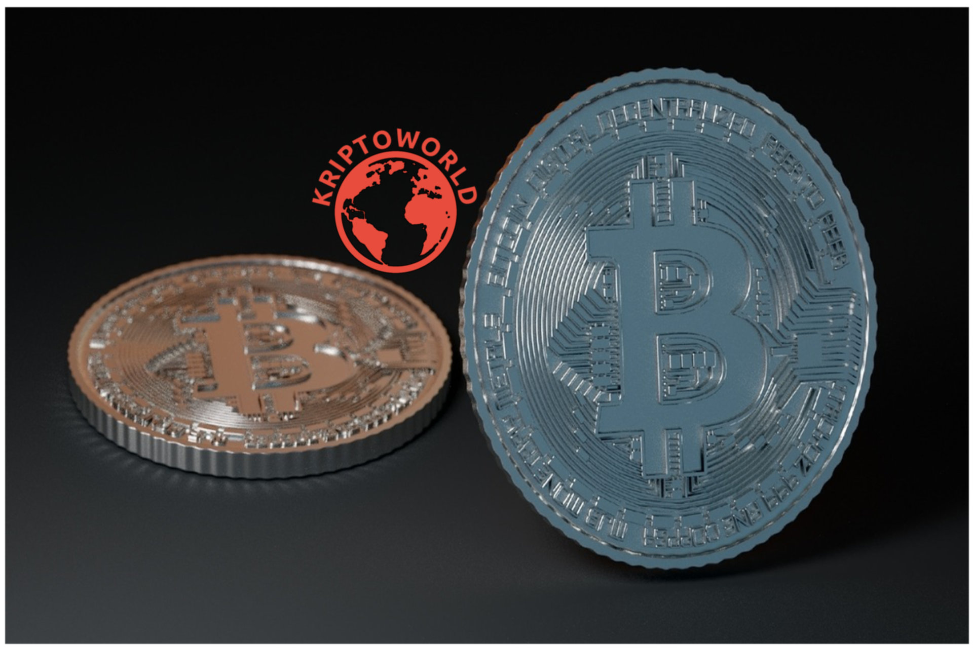 Brian Kelly: rövid távon medve hangulatom van a bitcoinnal kapcsolatban