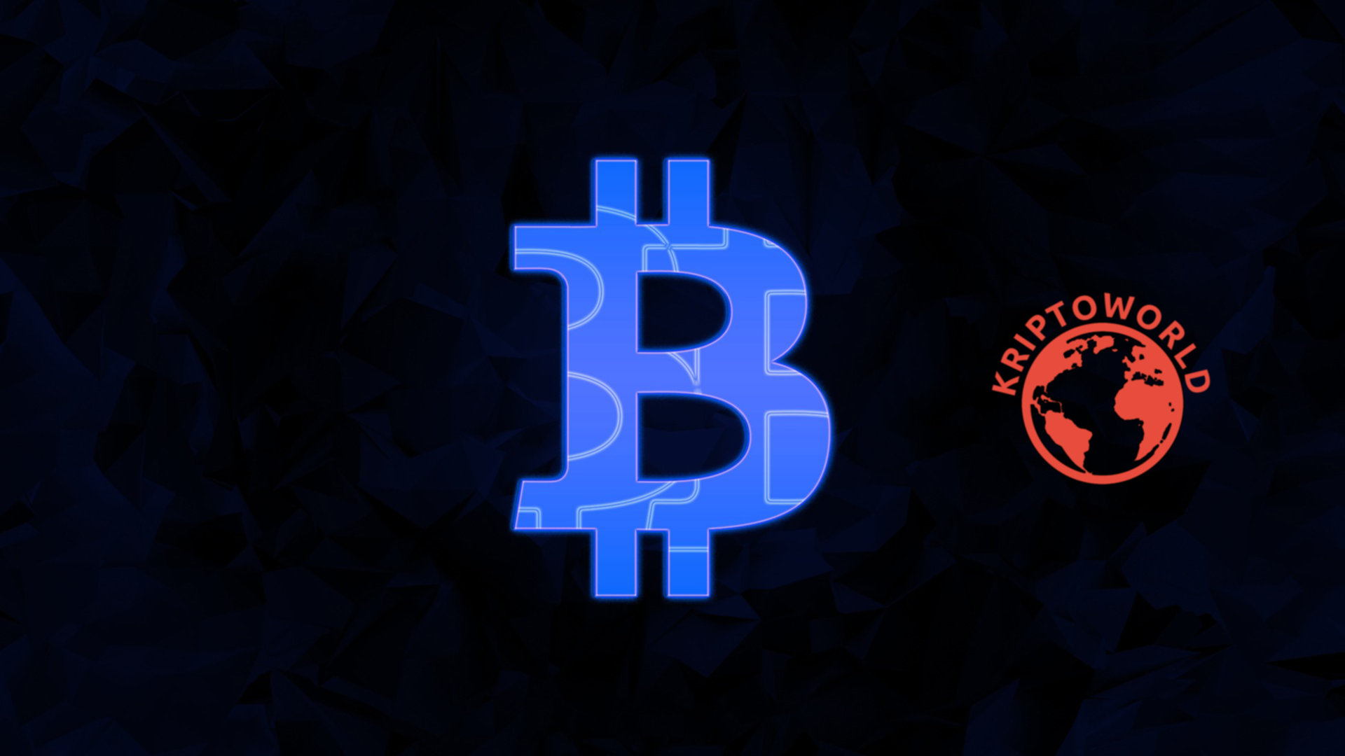 Mi történhet a bitcoinnal a tömeges elfogadás után?