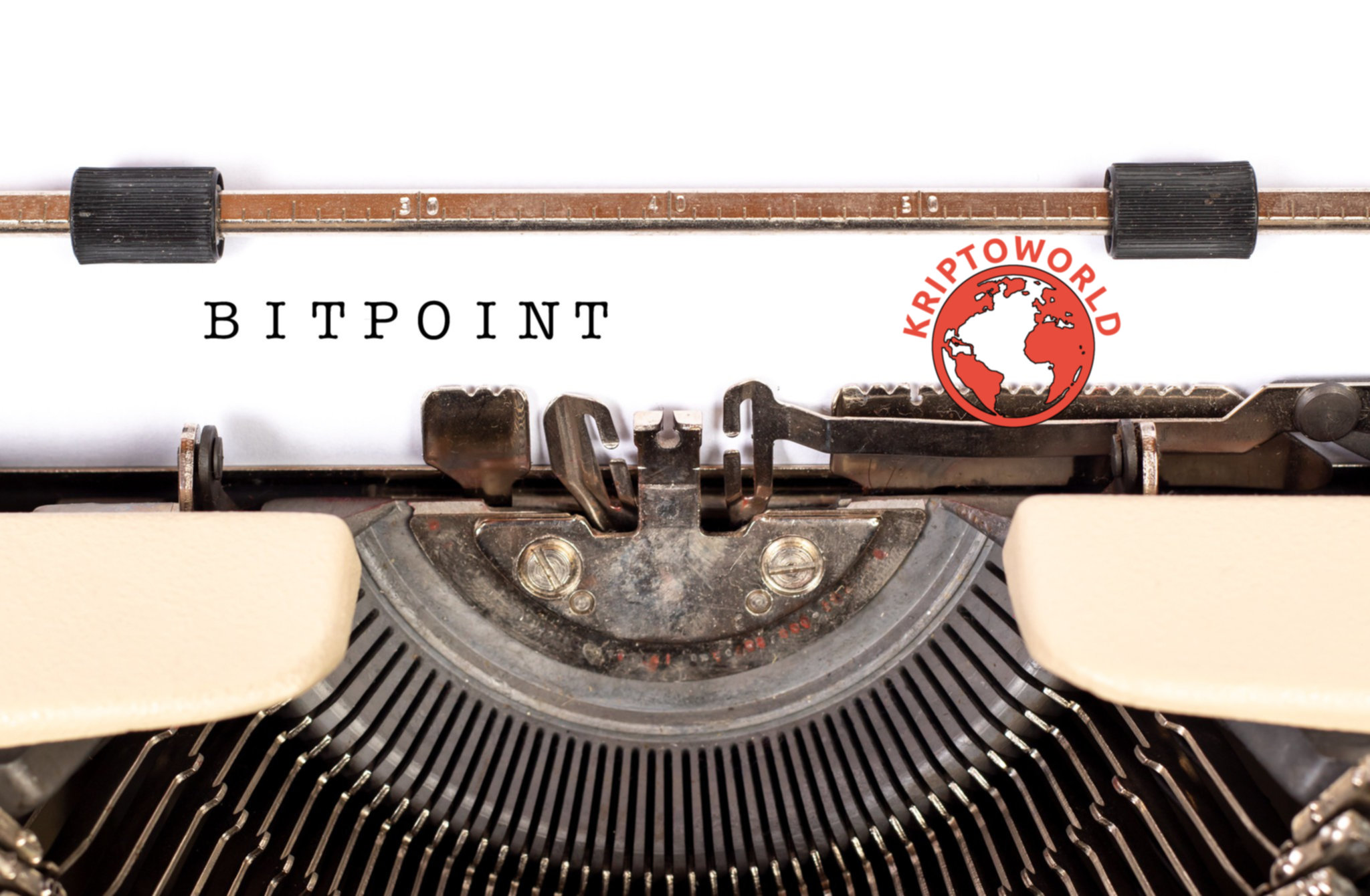 Újraindul a Bitpoint a 32 milliós hekkelés után