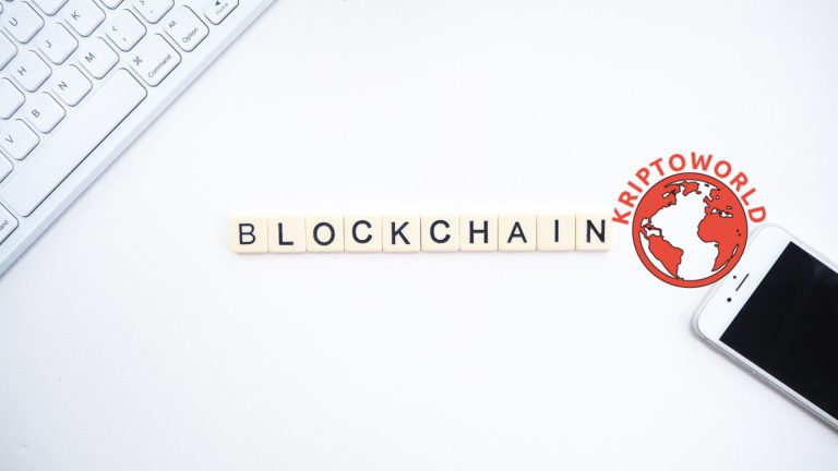 A Blockchain.com rákényszerülhet, hogy elérhetővé tegye a SegWitet