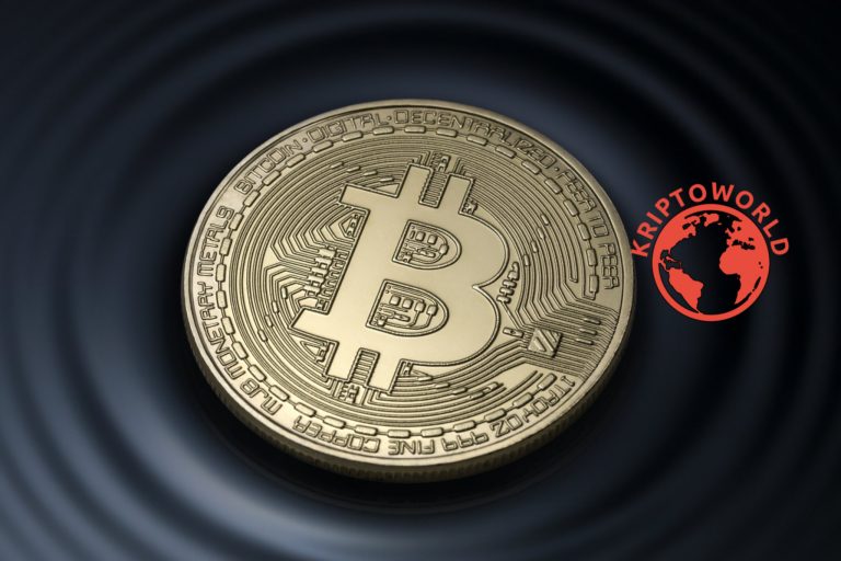 Egy tanulmány a bitcoin 2020-as leendő árfolyamváltozásáról