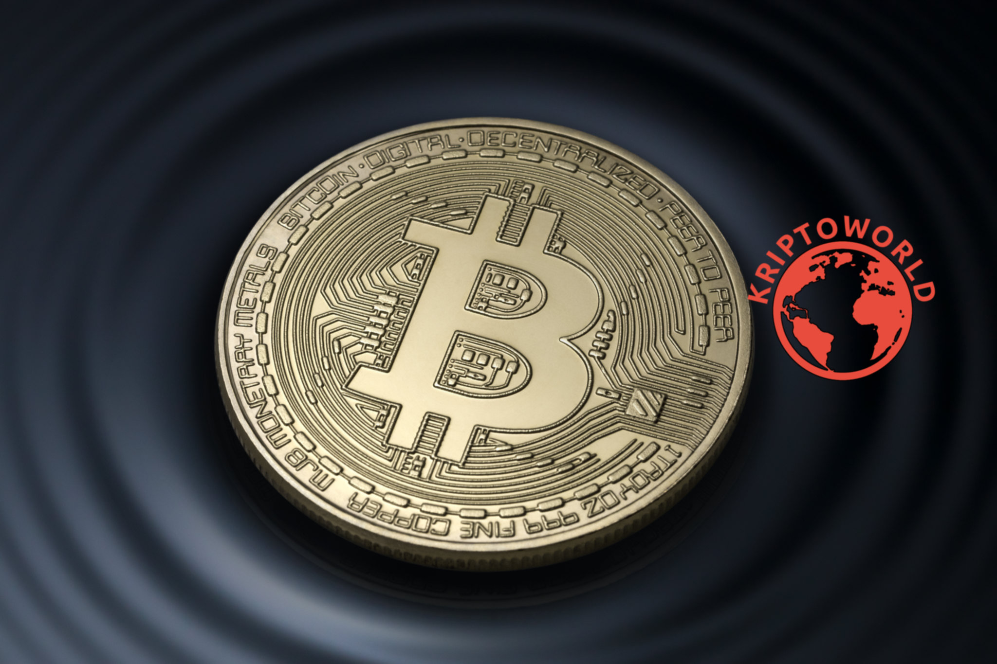 Egy tanulmány a bitcoin 2020-as leendő árfolyam változásáról