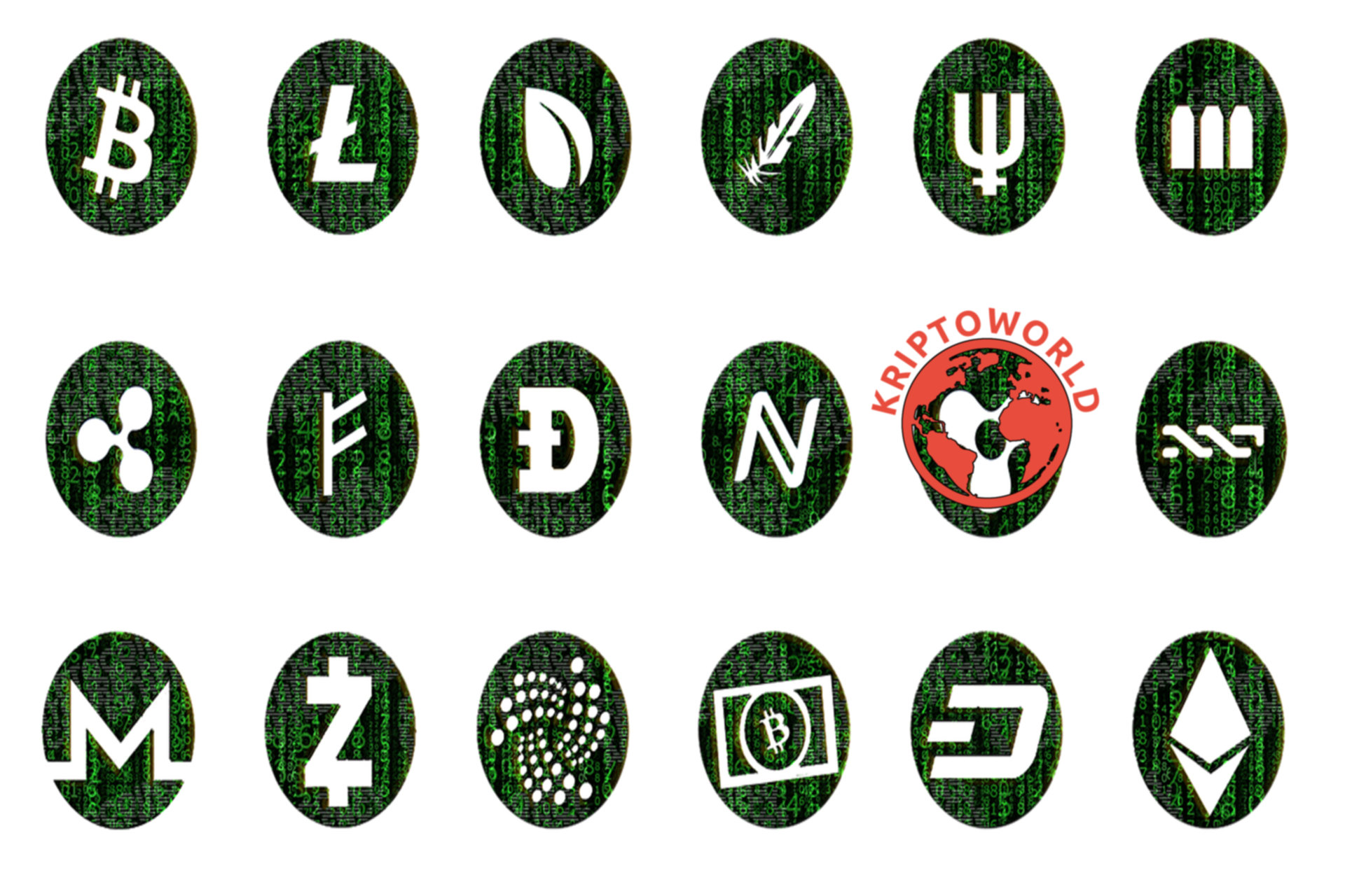 A nagy kriptotőzsde robbanás