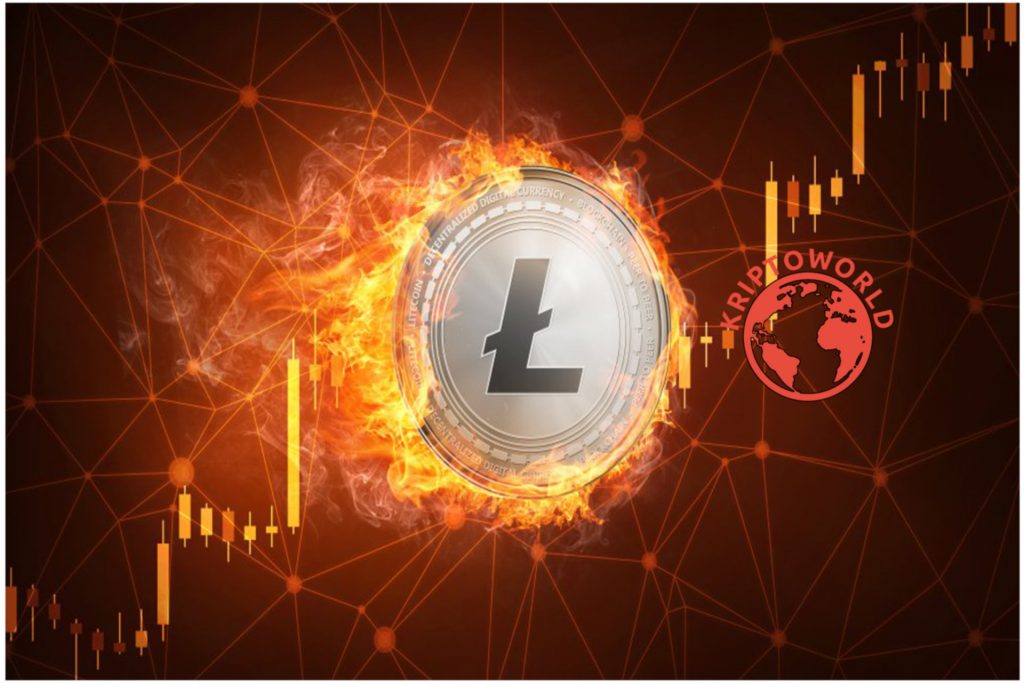 Szeptemberben indulhat a Litecoin MimbleWimble teszthálózata