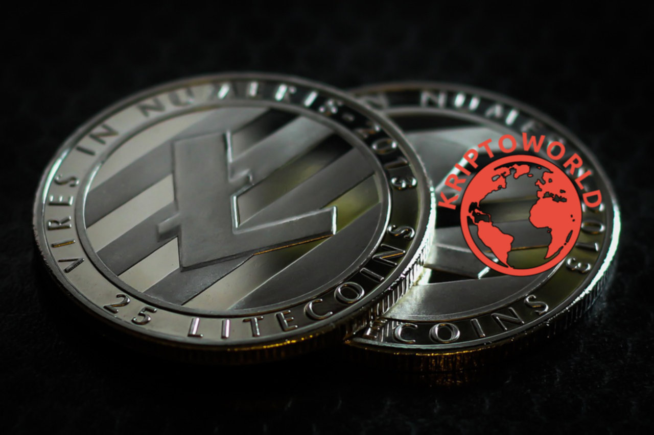 Charlie Lee azt ígéri, hogy továbbra is pénzelni fogja a Litecoin Foundationt