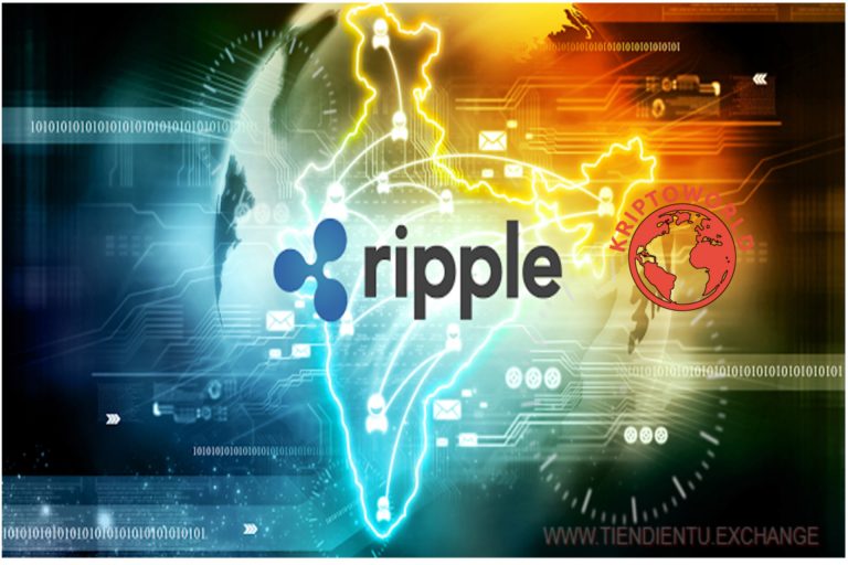 A Ripple alapítója szerint a bitcoinnak abba kell hagynia a környezet károsítását