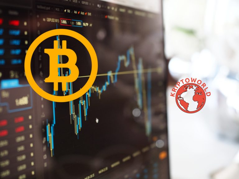 Hogyan segíthet egy kereskedési platform a befektetésekben