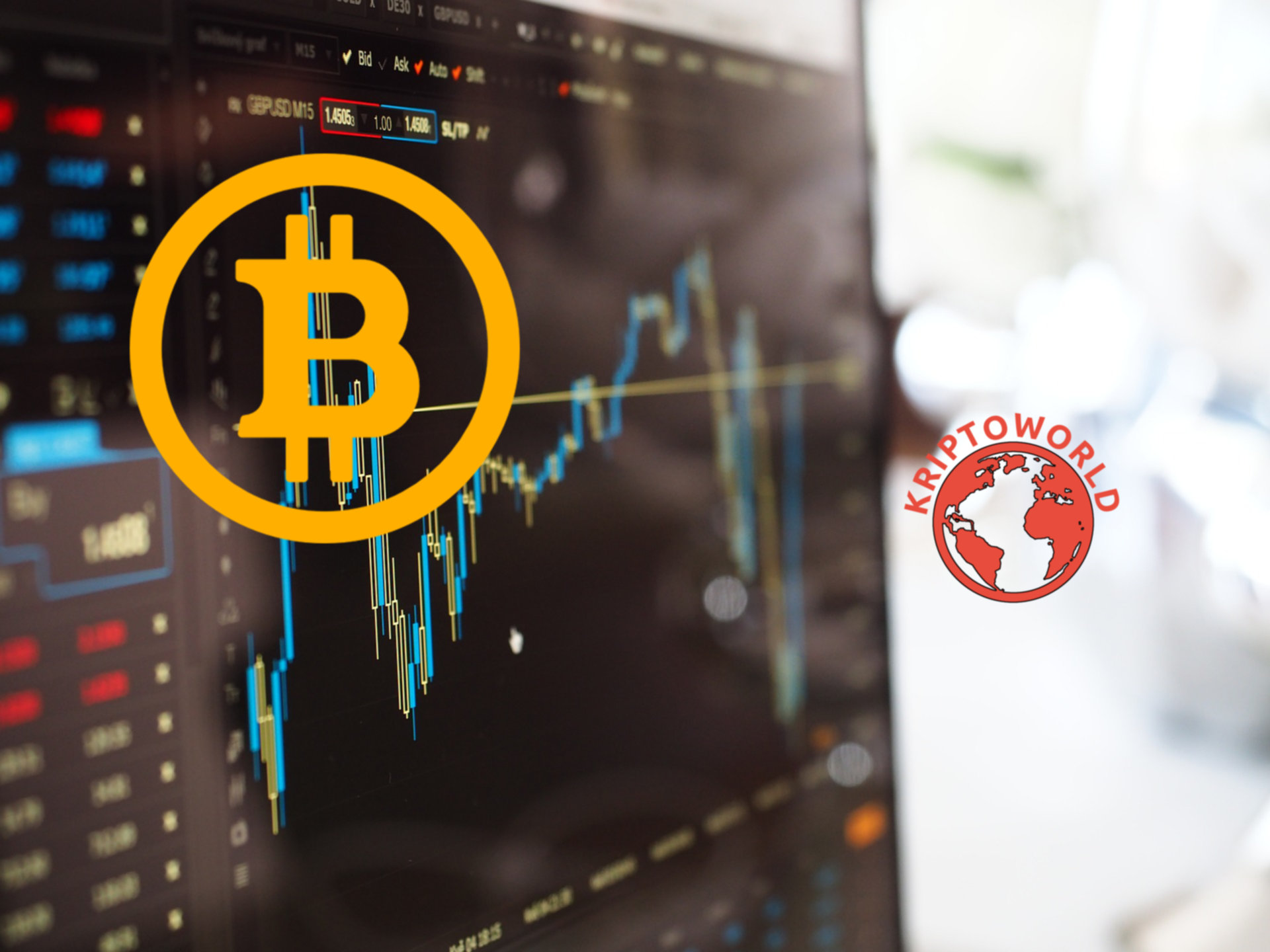 Hogyan segíthet egy kereskedelmi platform a befektetésekben