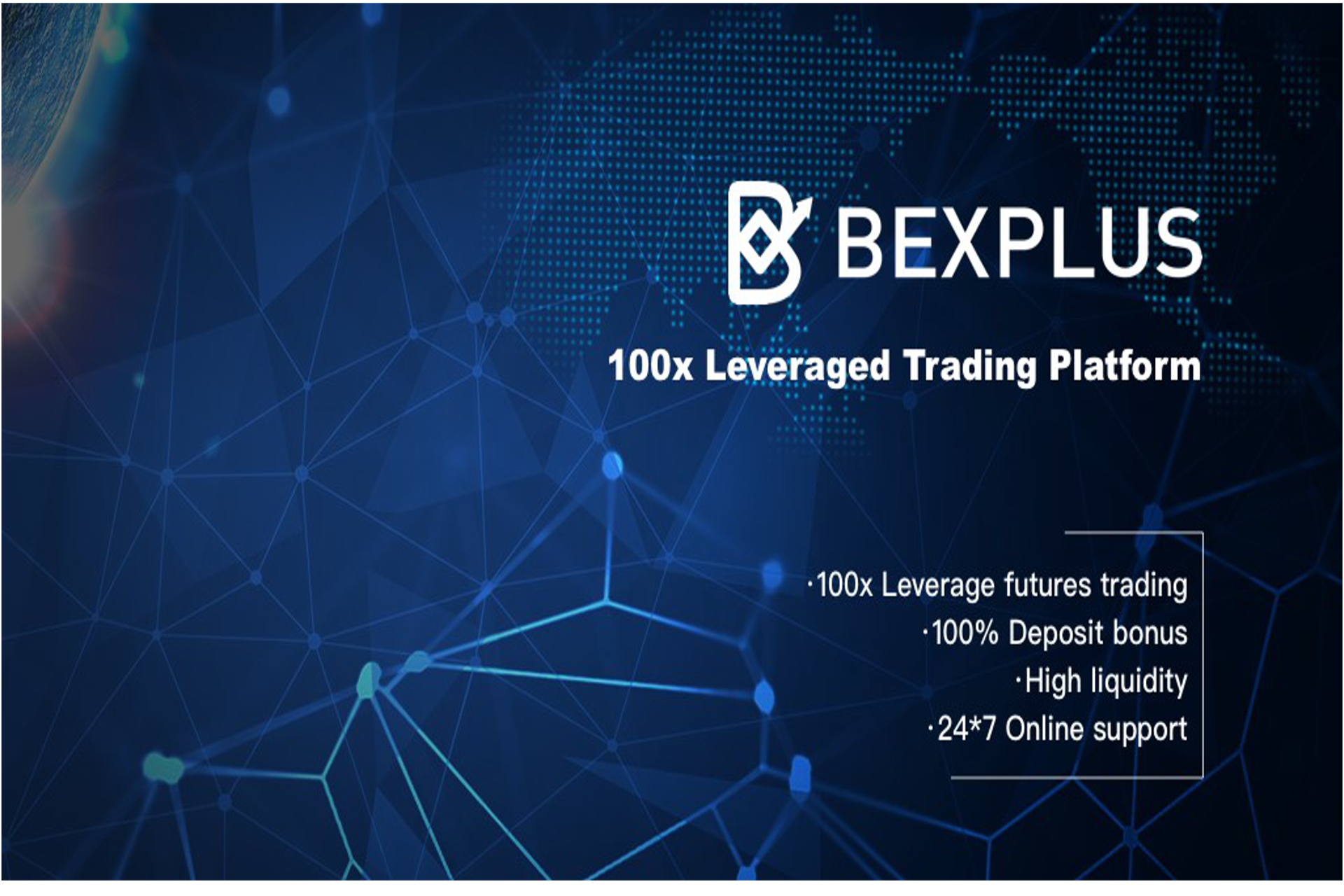 Hogy profitálj akkor, ha a bitcoinnak alacsony a volatilitása? Hogy profitálj akkor, ha a bitcoinnak alacsony a volatilitása?