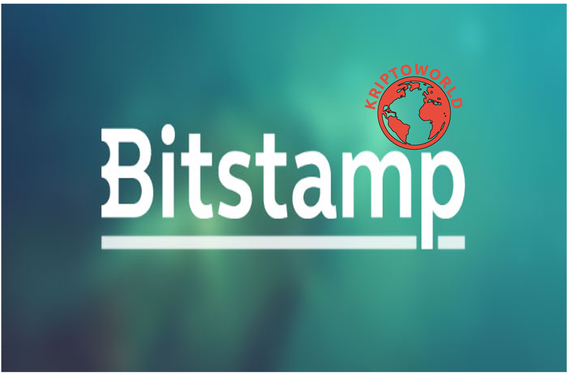 A Bitstamp a múlt hónapban kiválóan szerepelt a kriptováltók között