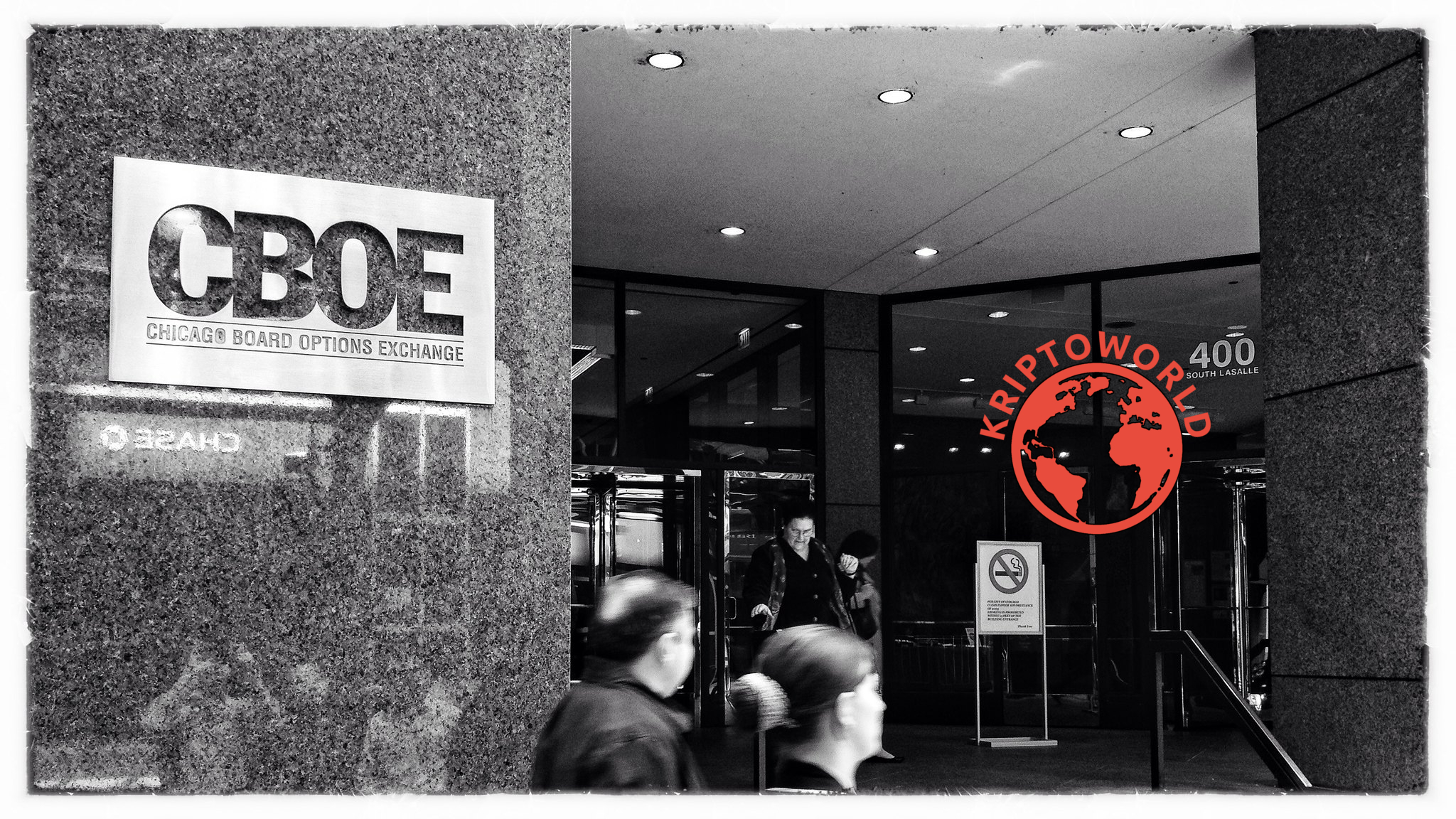 A CBOE BZX tőzsde visszavonta a VanEck/SolidX bitcoin-ETF jelentkezést A CBOE BZX tőzsde visszavonta a VanEck/SolidX bitcoin-ETF jelentkezést