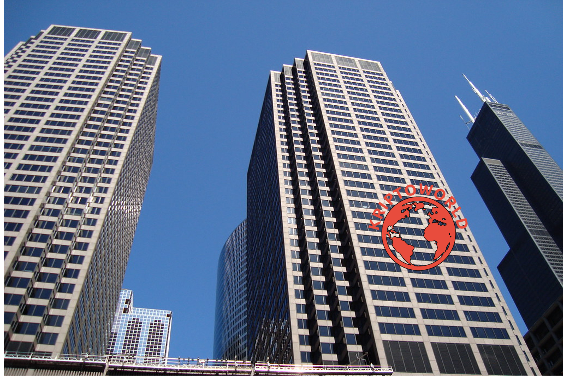 A CME bitcoinalapú határidős piac mélypontjának hatása a bitcoin árfolyamára A CME bitcoinalapú határidős piac mélypontjának hatása a bitcoin árfolyamára