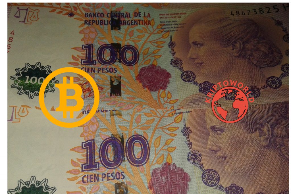 Argentína havi jelentéseket kér a tőzsdei felhasználókról