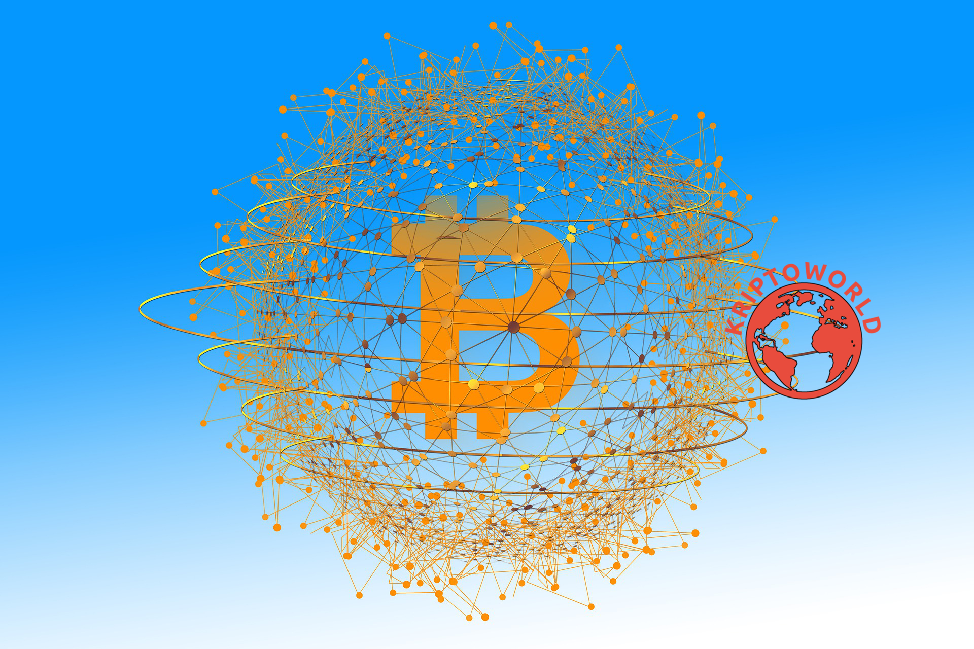 A BitMEX vezérigazgatója szerint „készülhetünk a 20 ezer dolláros bitcoinra” A BitMEX vezérigazgatója szerint „készülhetünk a 20 ezer dolláros bitcoinra”