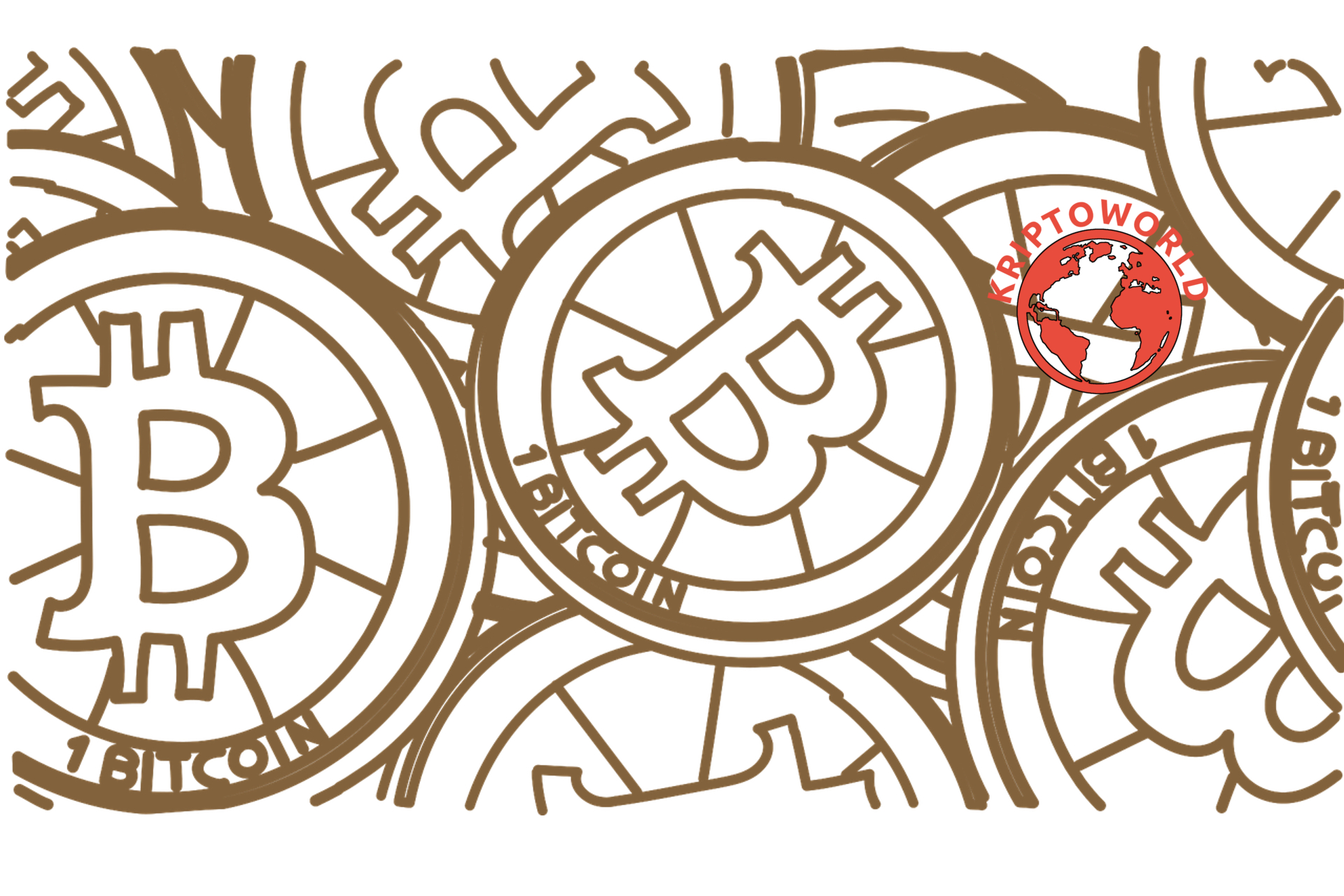 A BitMEX vezérigazgatója szerint Satoshi valójában meghalt A BitMEX vezérigazgatója szerint Satoshi valójában meghalt