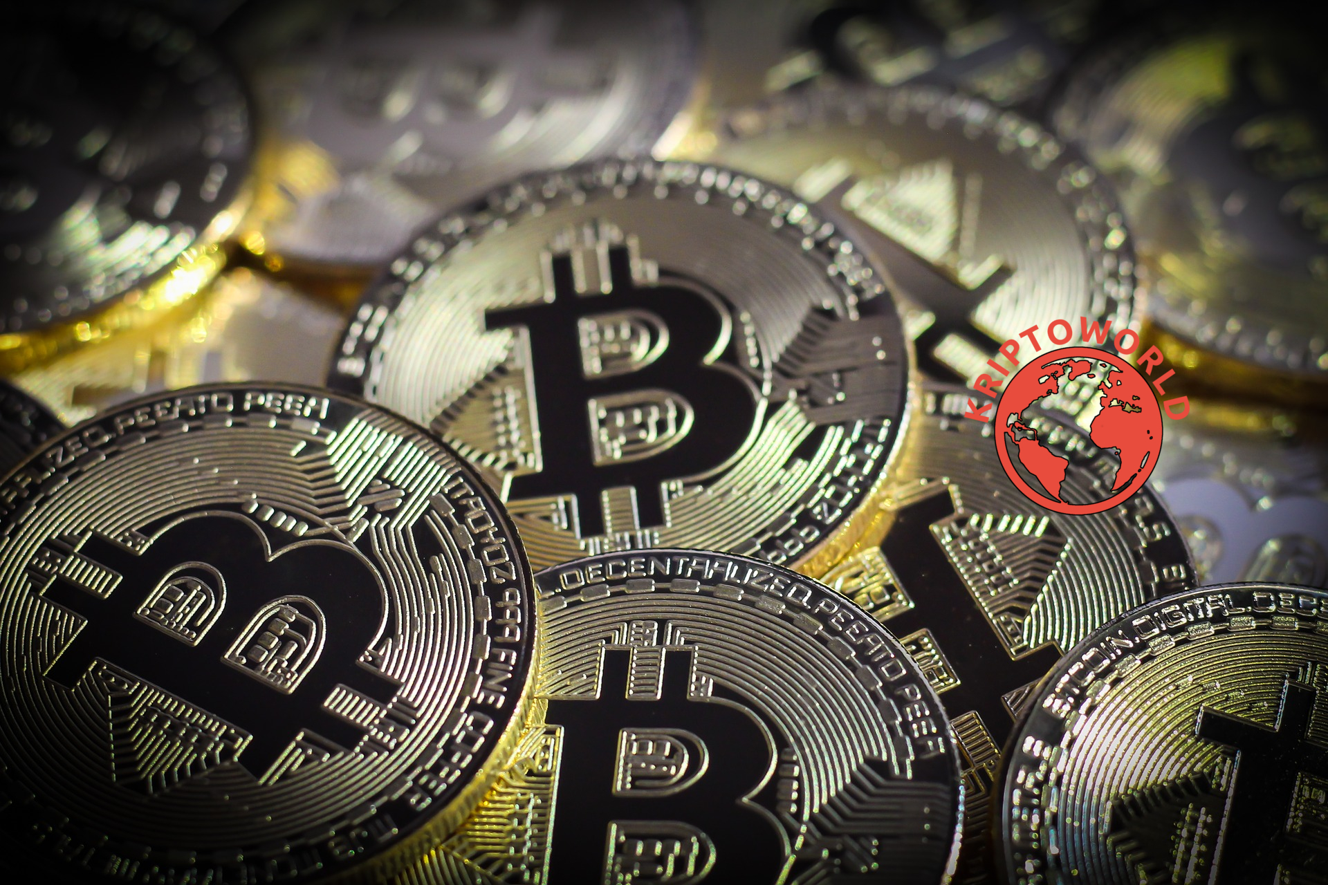 Az Ikigai alapítója szerint a BTC 18 hónapon belül rekordárat fog elérni Az Ikigai alapítója szerint a BTC 18 hónapon belül rekordárat fog elérni