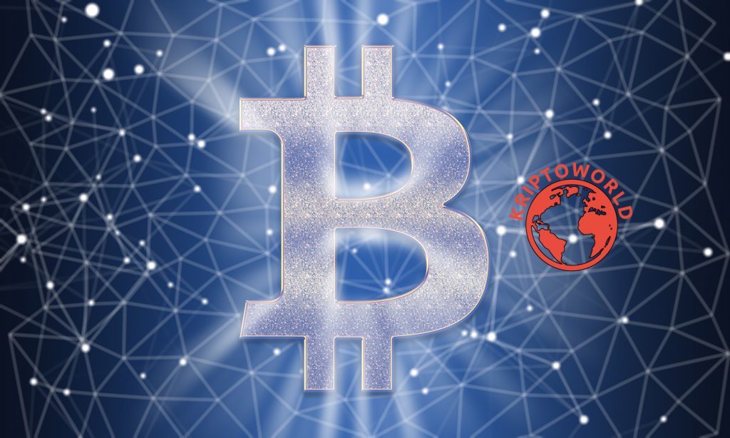 Trump korábbi tanácsadója szerint a „bitcoin a 2000-es évek Amazonja”