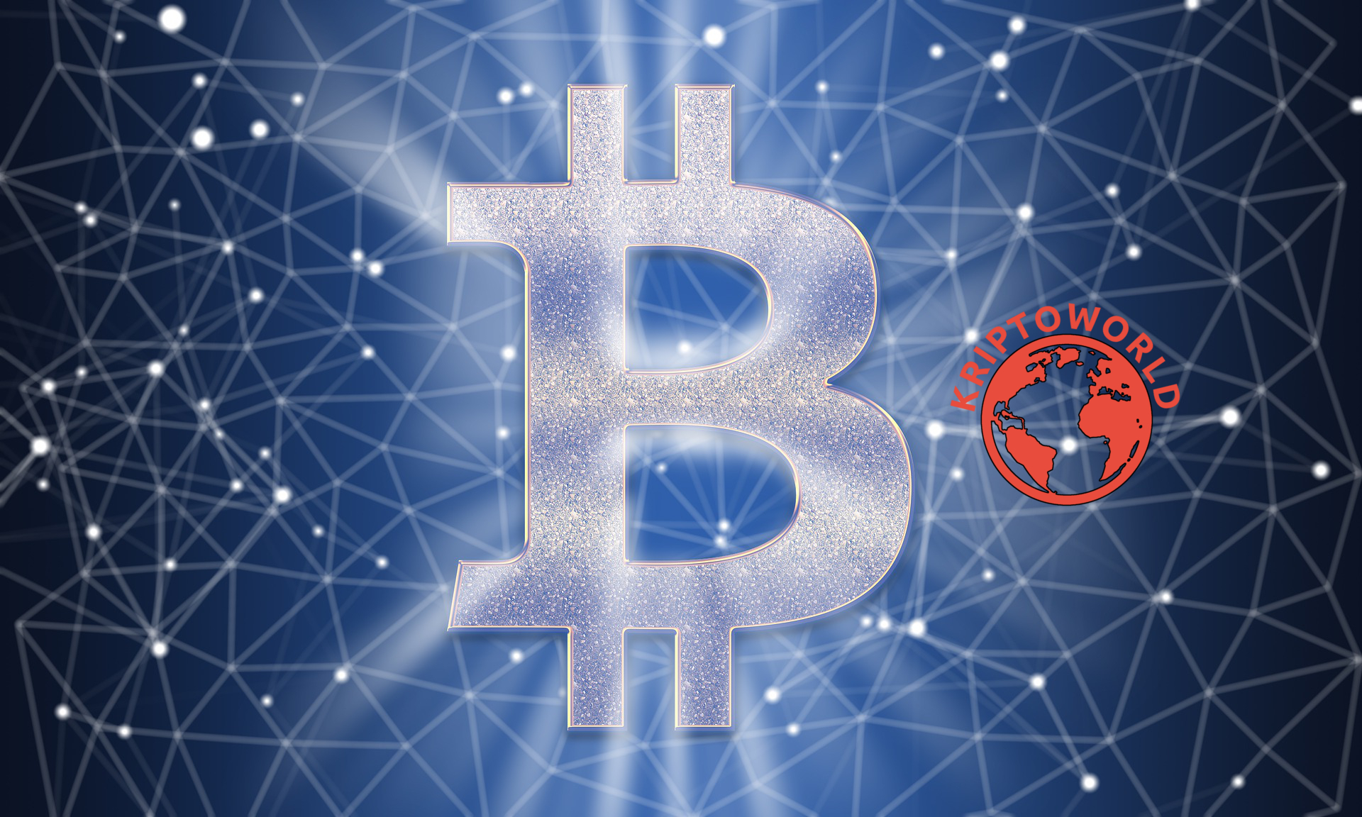 Jelenleg Afrikában a legnépszerűbb a bitcoin