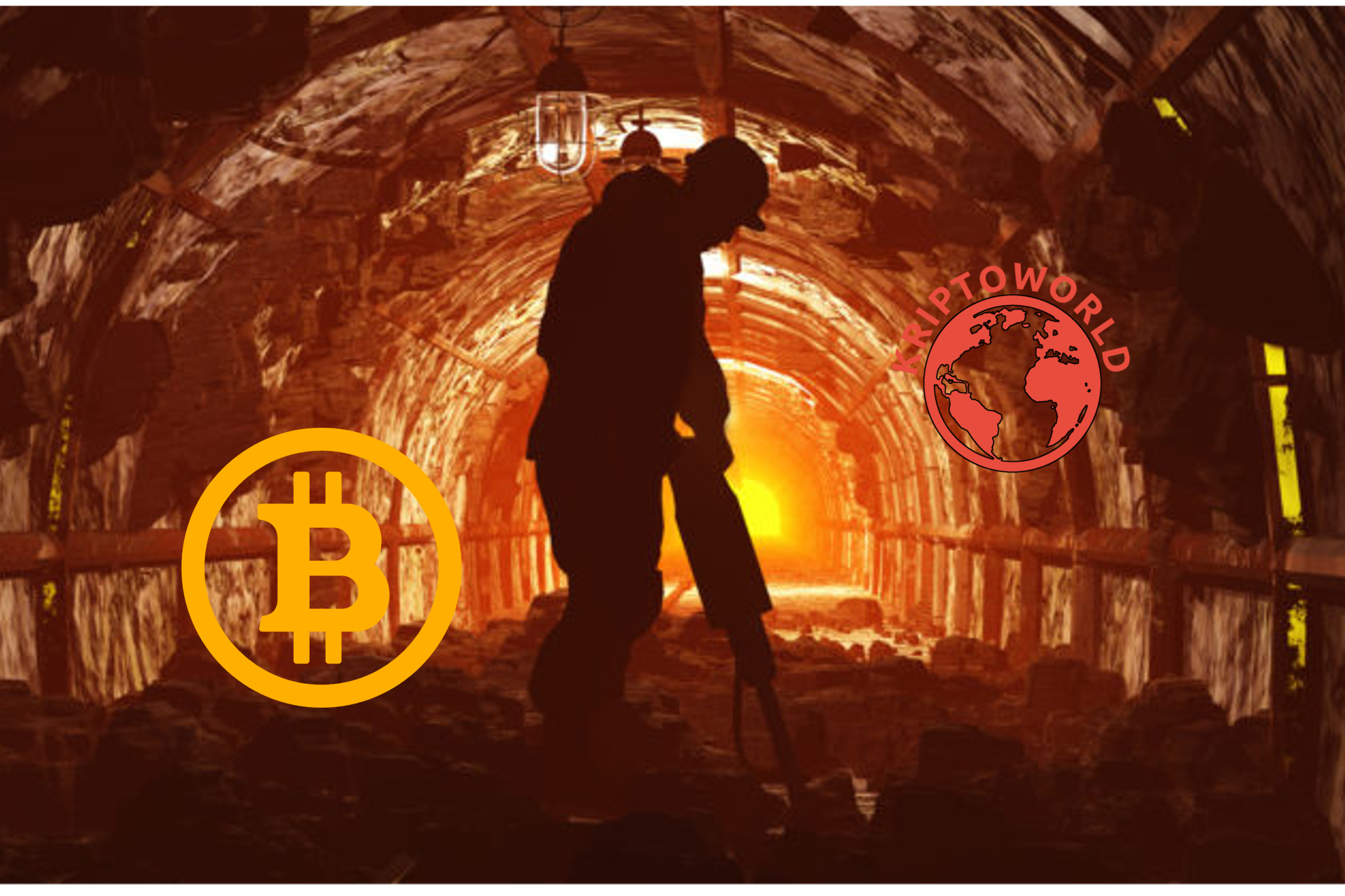 Új rekord a bitcoin hashrátájában, félmillió új ASIC a rendszerben Új rekord a bitcoin hashrátájában, félmillió új ASIC a rendszerben