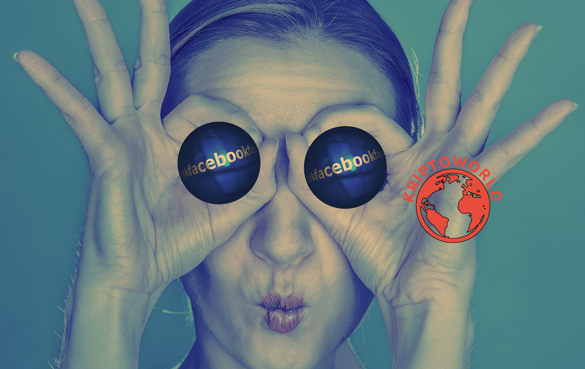 A Libra nem fogja fedezetként használni a kínai jüant