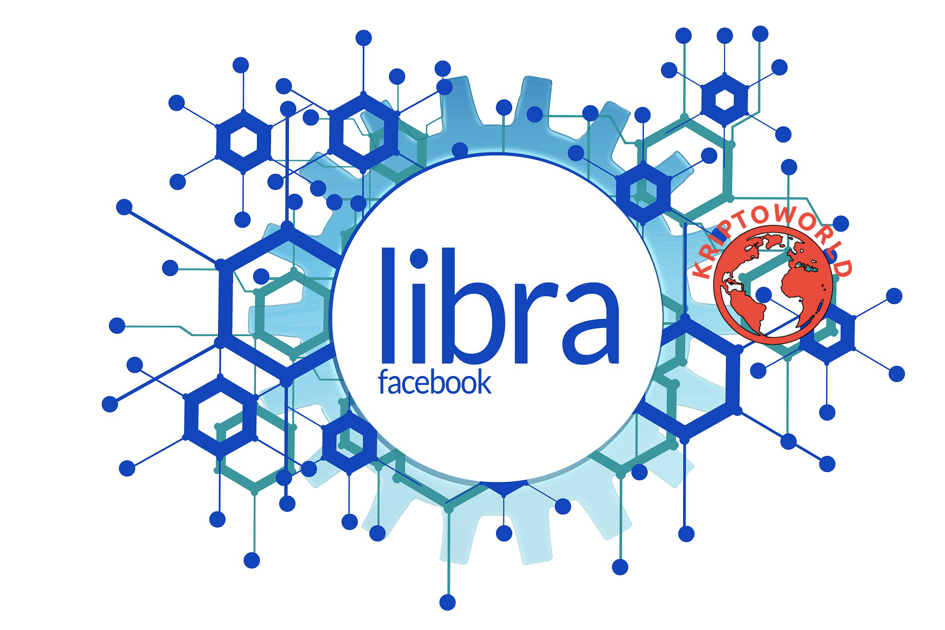 David Marcus: a törvényhozók nyomása ellenére a Facebook jövőre elindítja a Librát David Marcus: a törvényhozók nyomása ellenére a Facebook jövőre elindítja a Librát