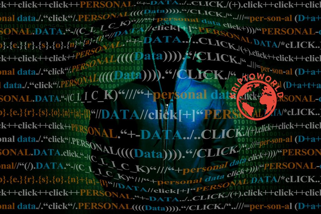 600 milliós hekkelés a Poly Network kárára