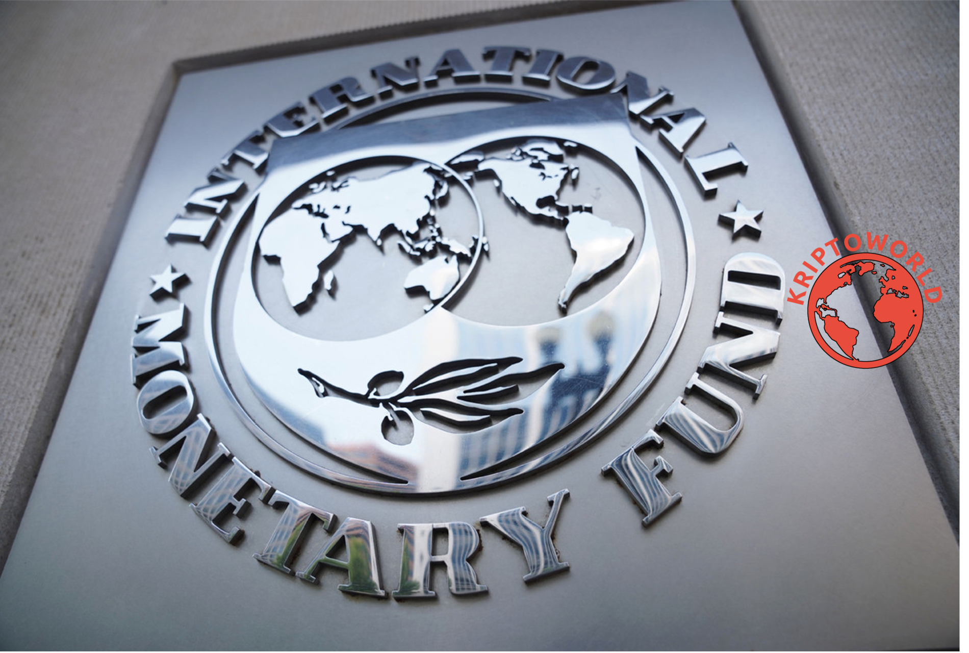 A stabilkoinok előnyeire és kockázataira figyelmeztet az IMF A stabilkoinok előnyeire és kockázataira figyelmeztet az IMF